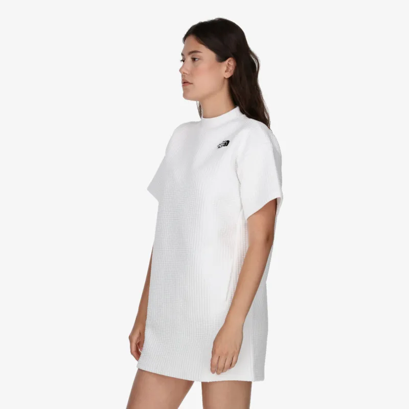THE NORTH FACE Obleka Women’s Mhysa Dress 