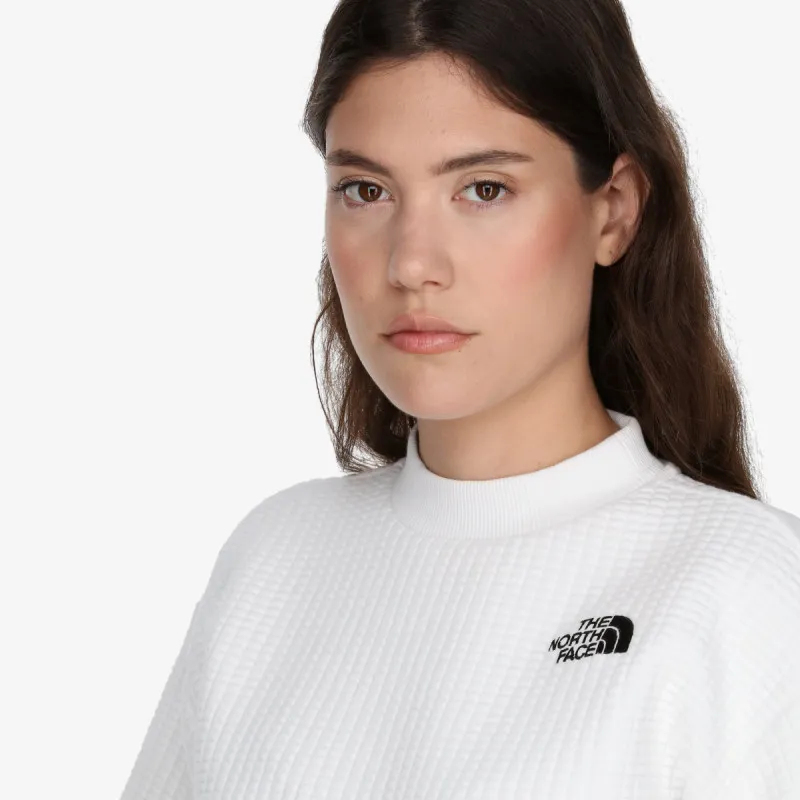 THE NORTH FACE Obleka Women’s Mhysa Dress 