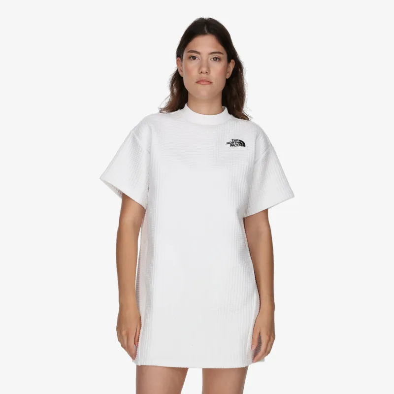 THE NORTH FACE Obleka Women’s Mhysa Dress 