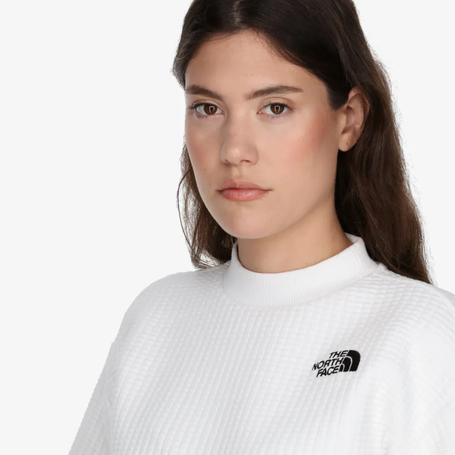 THE NORTH FACE Obleka Women’s Mhysa Dress 