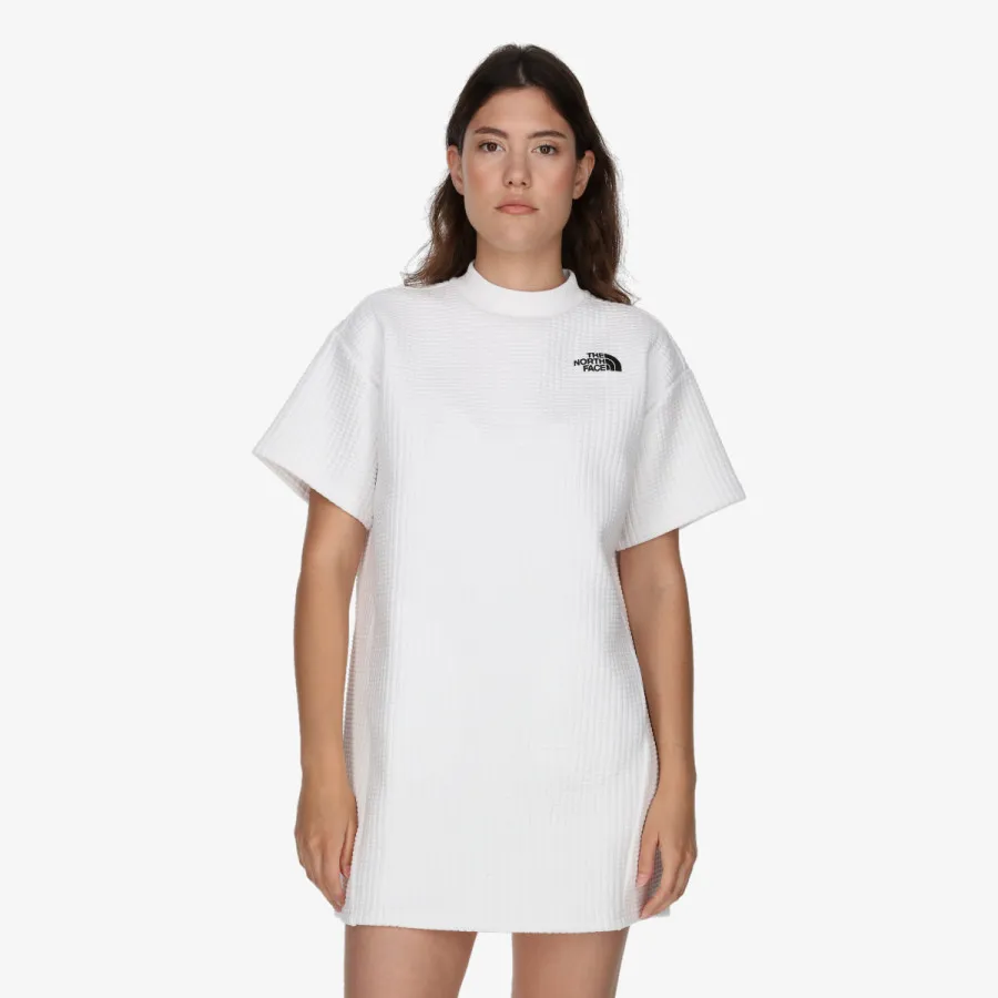 THE NORTH FACE Obleka Women’s Mhysa Dress 