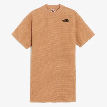 THE NORTH FACE Obleka THE NORTH FACE Obleka Women’s Mhysa Dress 