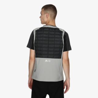 THE NORTH FACE BREZROKAVNIK Men’s Ma Lab ThermoBall™ Vest - Eu 