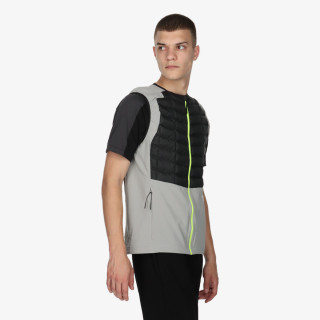 THE NORTH FACE BREZROKAVNIK Men’s Ma Lab ThermoBall™ Vest - Eu 