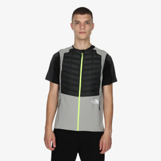 THE NORTH FACE BREZROKAVNIK Men’s Ma Lab ThermoBall™ Vest - Eu 