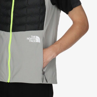 THE NORTH FACE BREZROKAVNIK Men’s Ma Lab ThermoBall™ Vest - Eu 