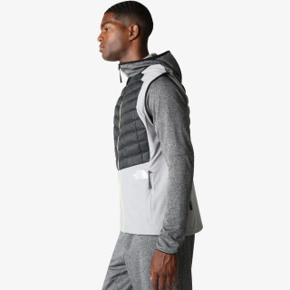 THE NORTH FACE BREZROKAVNIK Men’s Ma Lab ThermoBall™ Vest - Eu 