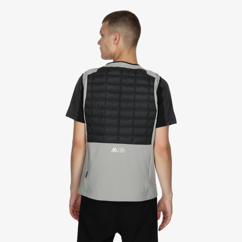 THE NORTH FACE BREZROKAVNIK Men’s Ma Lab ThermoBall™ Vest - Eu 