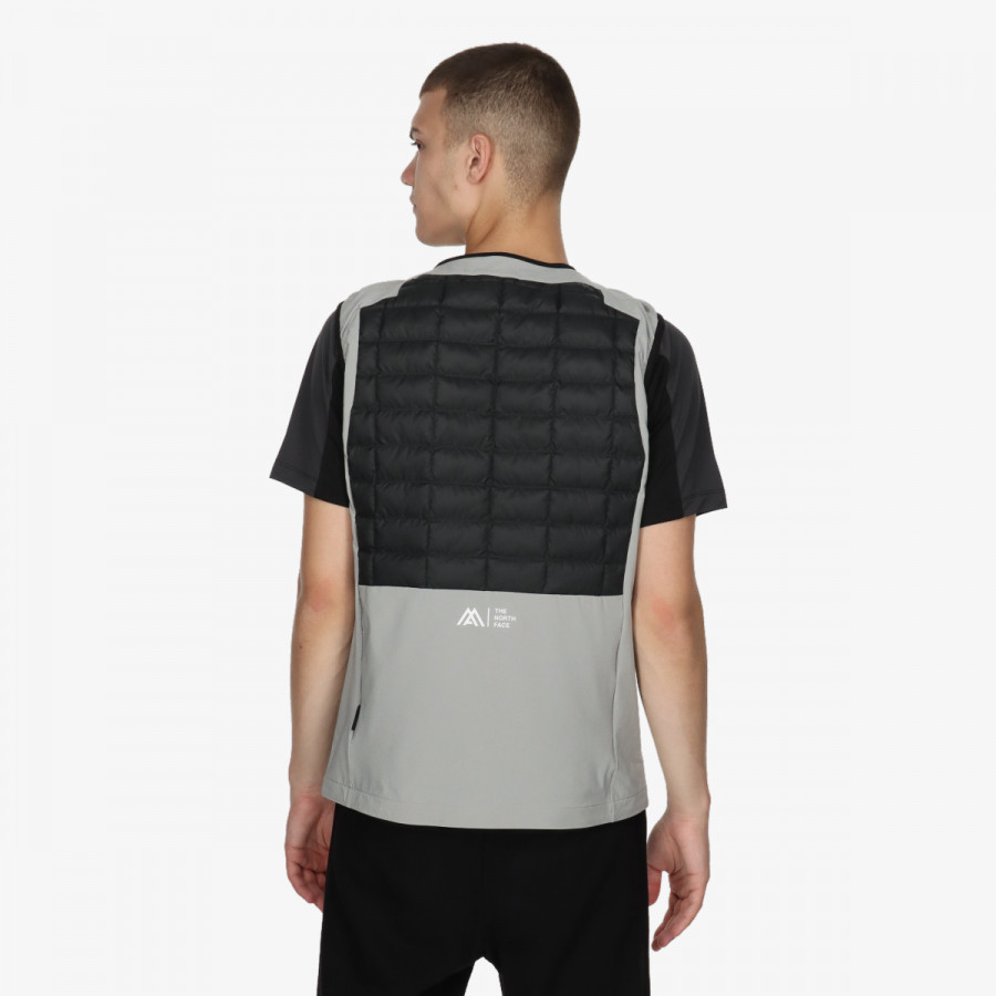 THE NORTH FACE BREZROKAVNIK Men’s Ma Lab ThermoBall™ Vest - Eu 