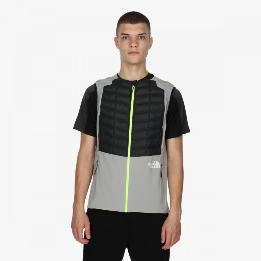 THE NORTH FACE BREZROKAVNIK Men’s Ma Lab ThermoBall™ Vest - Eu 