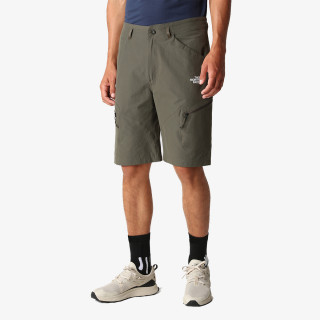 THE NORTH FACE KRATKE HLAČE Men’s Exploration Short - Eu 