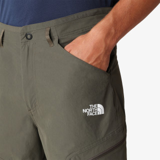 THE NORTH FACE KRATKE HLAČE Men’s Exploration Short - Eu 