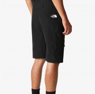 THE NORTH FACE KRATKE HLAČE M EXPLORATION SHORT - EU 