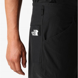 THE NORTH FACE KRATKE HLAČE M EXPLORATION SHORT - EU 