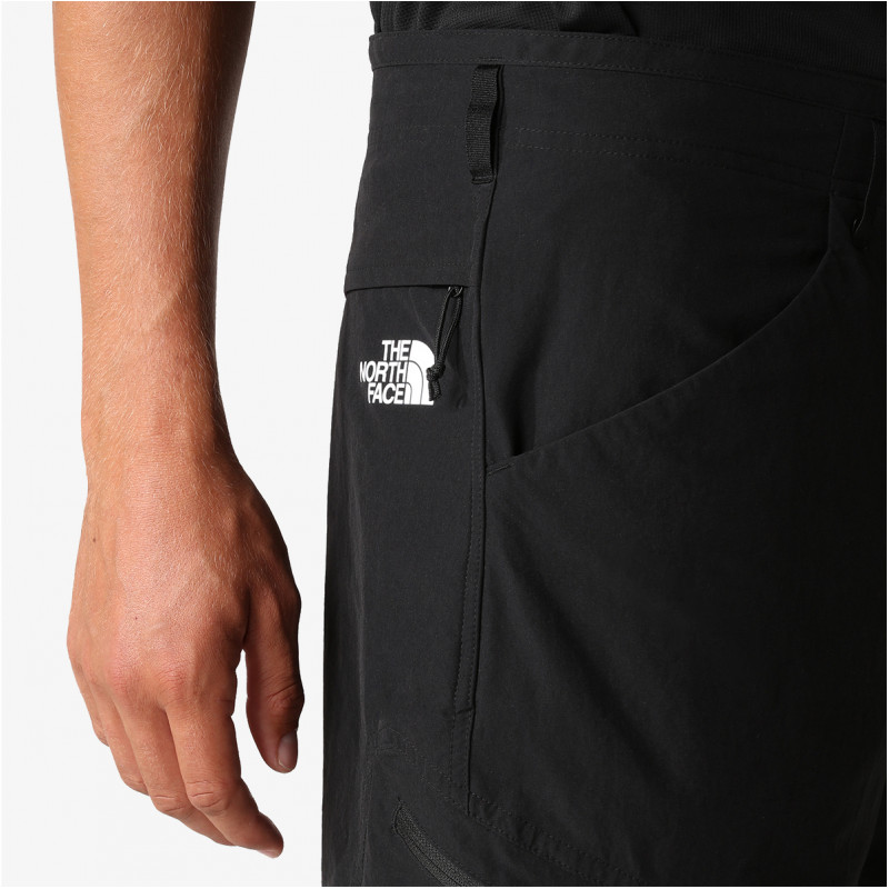 THE NORTH FACE KRATKE HLAČE M EXPLORATION SHORT - EU 