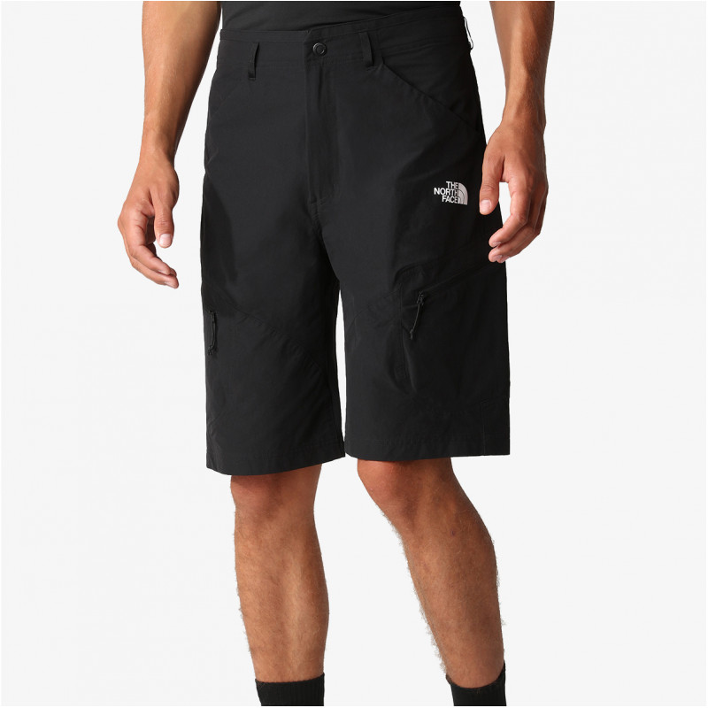 THE NORTH FACE KRATKE HLAČE M EXPLORATION SHORT - EU 