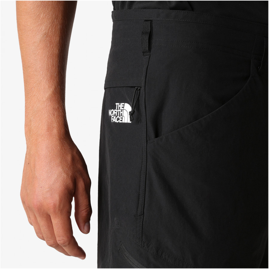 THE NORTH FACE KRATKE HLAČE M EXPLORATION SHORT - EU 