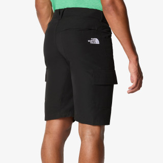 THE NORTH FACE KRATKE HLAČE M HORIZON SHORT - EU 