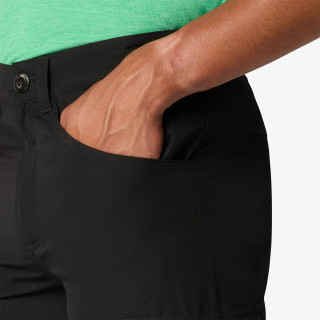 THE NORTH FACE KRATKE HLAČE M HORIZON SHORT - EU 