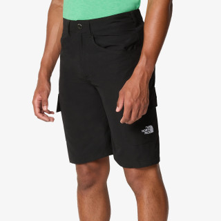 THE NORTH FACE KRATKE HLAČE M HORIZON SHORT - EU 