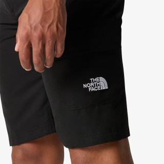 THE NORTH FACE KRATKE HLAČE M HORIZON SHORT - EU 