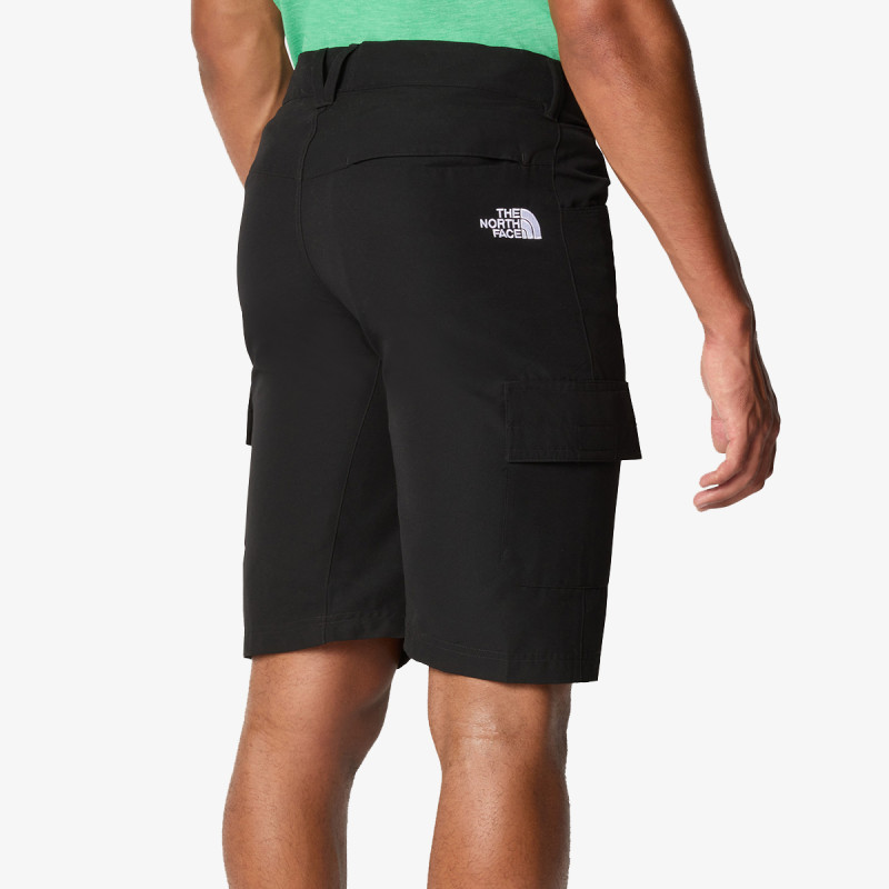 THE NORTH FACE KRATKE HLAČE M HORIZON SHORT - EU 