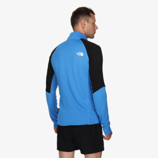 THE NORTH FACE JAKNA Men’s Bolt Polartec Jacket 
