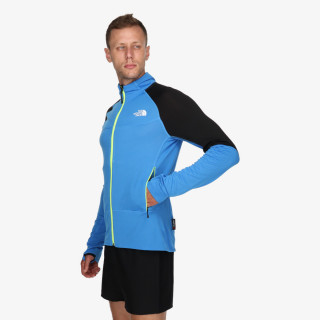 THE NORTH FACE JAKNA Men’s Bolt Polartec Jacket 