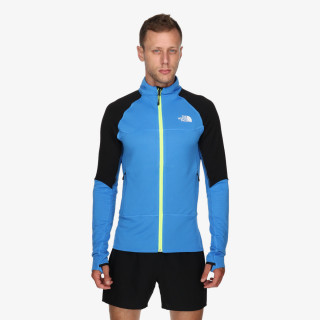 THE NORTH FACE JAKNA Men’s Bolt Polartec Jacket 