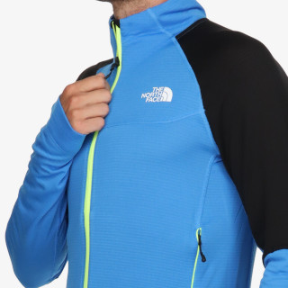 THE NORTH FACE JAKNA Men’s Bolt Polartec Jacket 