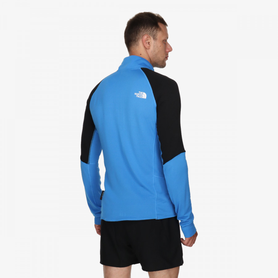 THE NORTH FACE JAKNA Men’s Bolt Polartec Jacket 