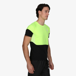 THE NORTH FACE KRATKA MAJICA Men’s Bolt Tech Tee 