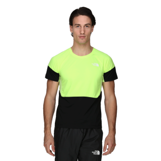 THE NORTH FACE KRATKA MAJICA Men’s Bolt Tech Tee 