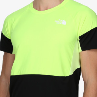THE NORTH FACE KRATKA MAJICA Men’s Bolt Tech Tee 