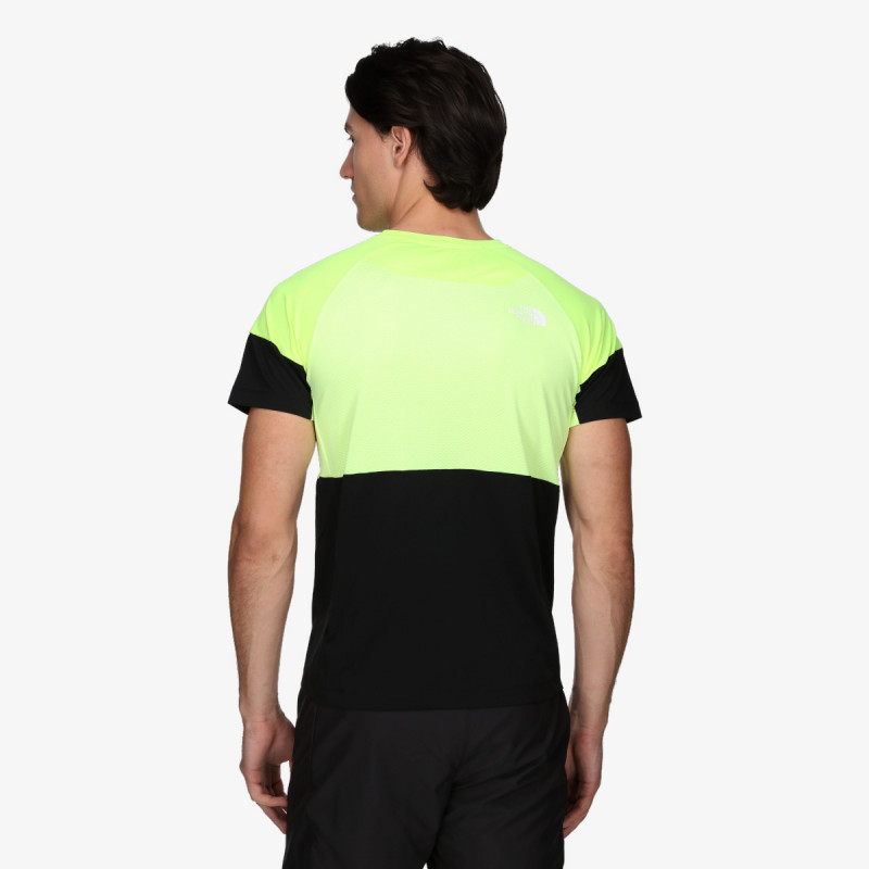THE NORTH FACE KRATKA MAJICA Men’s Bolt Tech Tee 