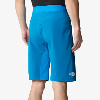 THE NORTH FACE KRATKE HLAČE M FELIK SLIM TAPERED SHORT 