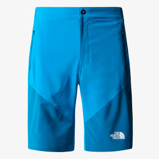 THE NORTH FACE KRATKE HLAČE M FELIK SLIM TAPERED SHORT 