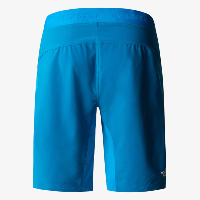THE NORTH FACE KRATKE HLAČE M FELIK SLIM TAPERED SHORT 