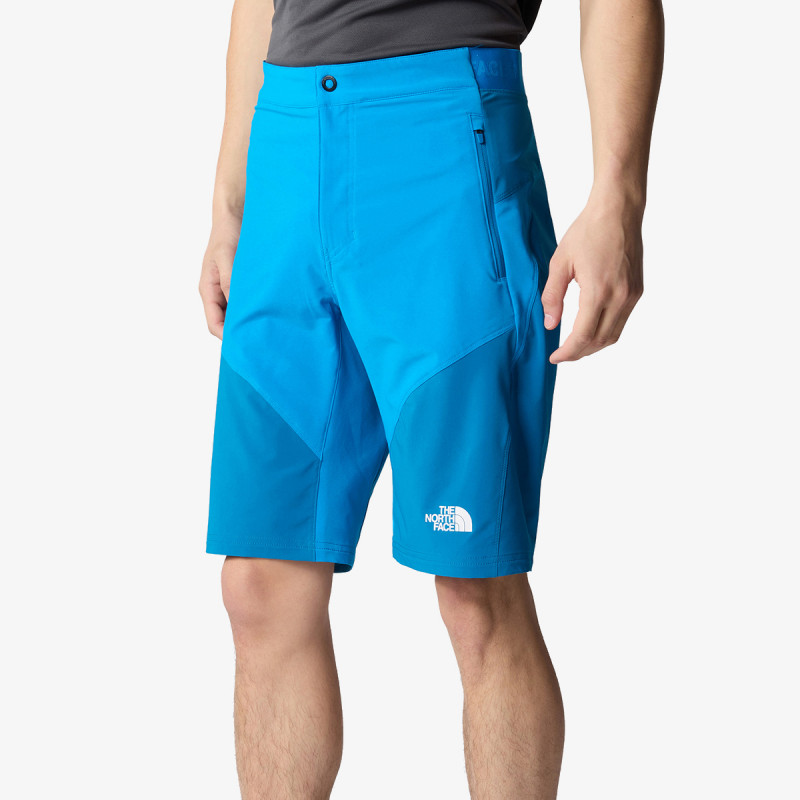 THE NORTH FACE KRATKE HLAČE M FELIK SLIM TAPERED SHORT 