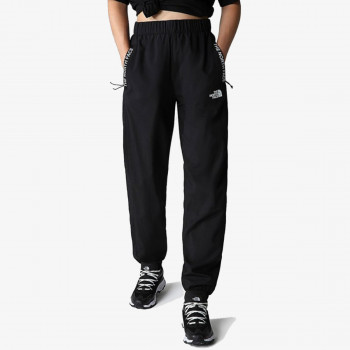 THE NORTH FACE SPODNJI DELI THE NORTH FACE SPODNJI DELI Women’s Zumu Woven Pant 