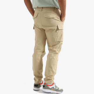 THE NORTH FACE HLAČE Men’s Anticline Cargo Pant 