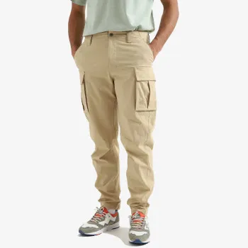 THE NORTH FACE HLAČE Men’s Anticline Cargo Pant 