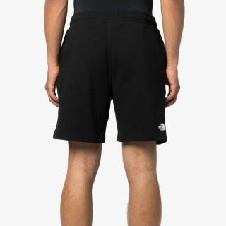 THE NORTH FACE KRATKE HLAČE Men’s Coordinates Short - Eu 