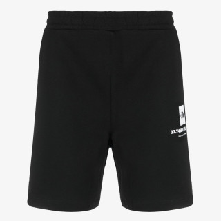 THE NORTH FACE Kratke hlače Men’s Coordinates Short - Eu 
