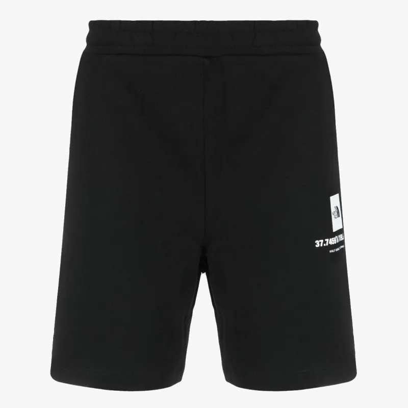 THE NORTH FACE Kratke hlače Men’s Coordinates Short - Eu 