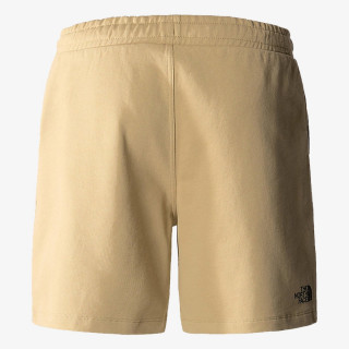 THE NORTH FACE KRATKE HLAČE Men’s Coordinates Short - Eu 