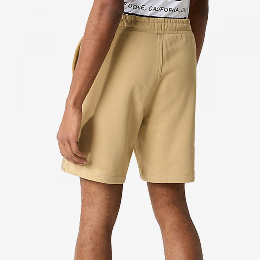 THE NORTH FACE KRATKE HLAČE Men’s Coordinates Short - Eu 