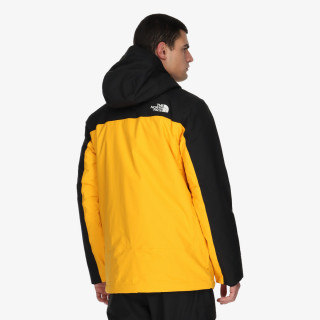 THE NORTH FACE JAKNA Men’s Freedom Insulated Jacket 