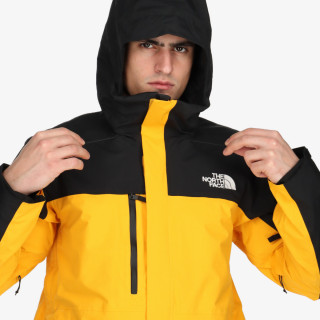 THE NORTH FACE JAKNA Men’s Freedom Insulated Jacket 