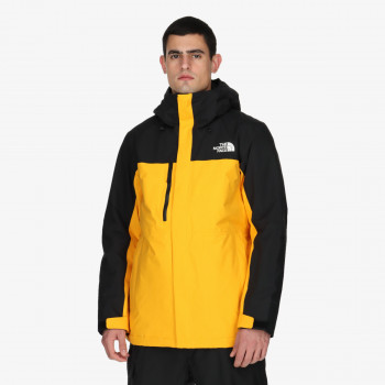 THE NORTH FACE JAKNA THE NORTH FACE JAKNA Men’s Freedom Insulated Jacket 